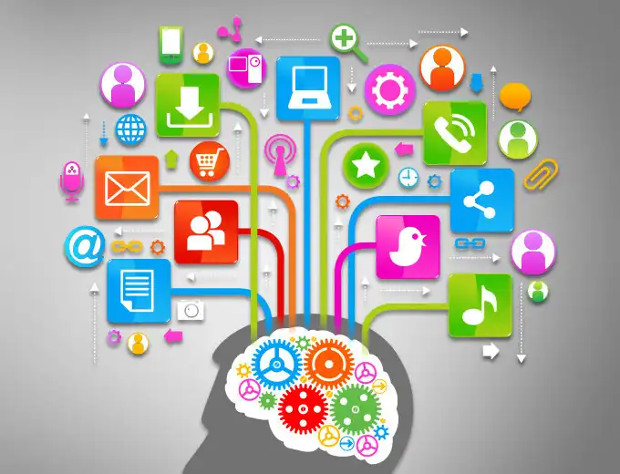 Mobile Application Development Company in Bangalore