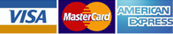 Payment Gateway Integration