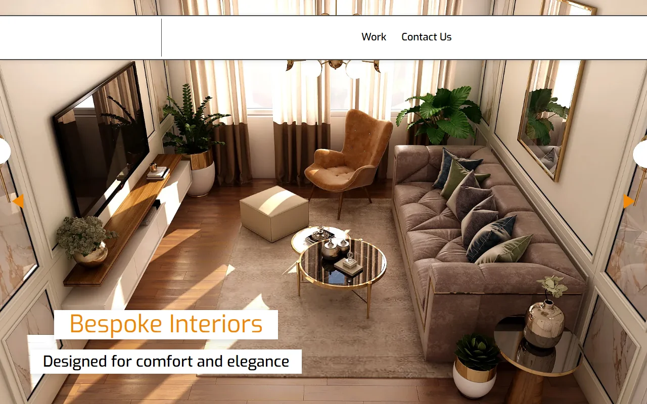 Fabmodula Interior Designers