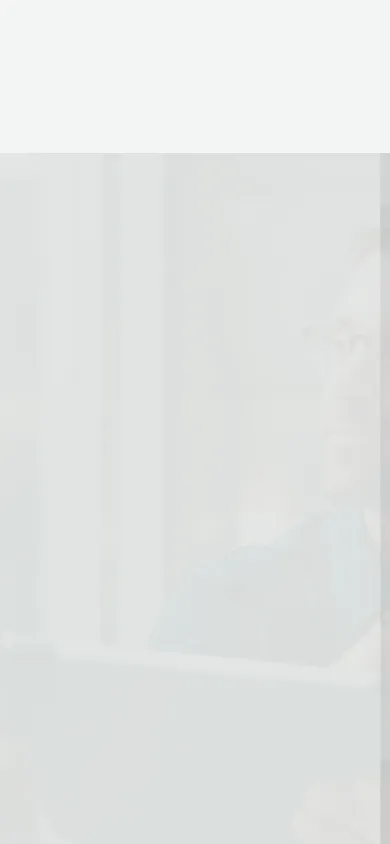 Accounting, Tax & CFO Solutions | Business Experts Mobile