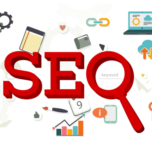 Digital Marketing Agency in Johannesburg