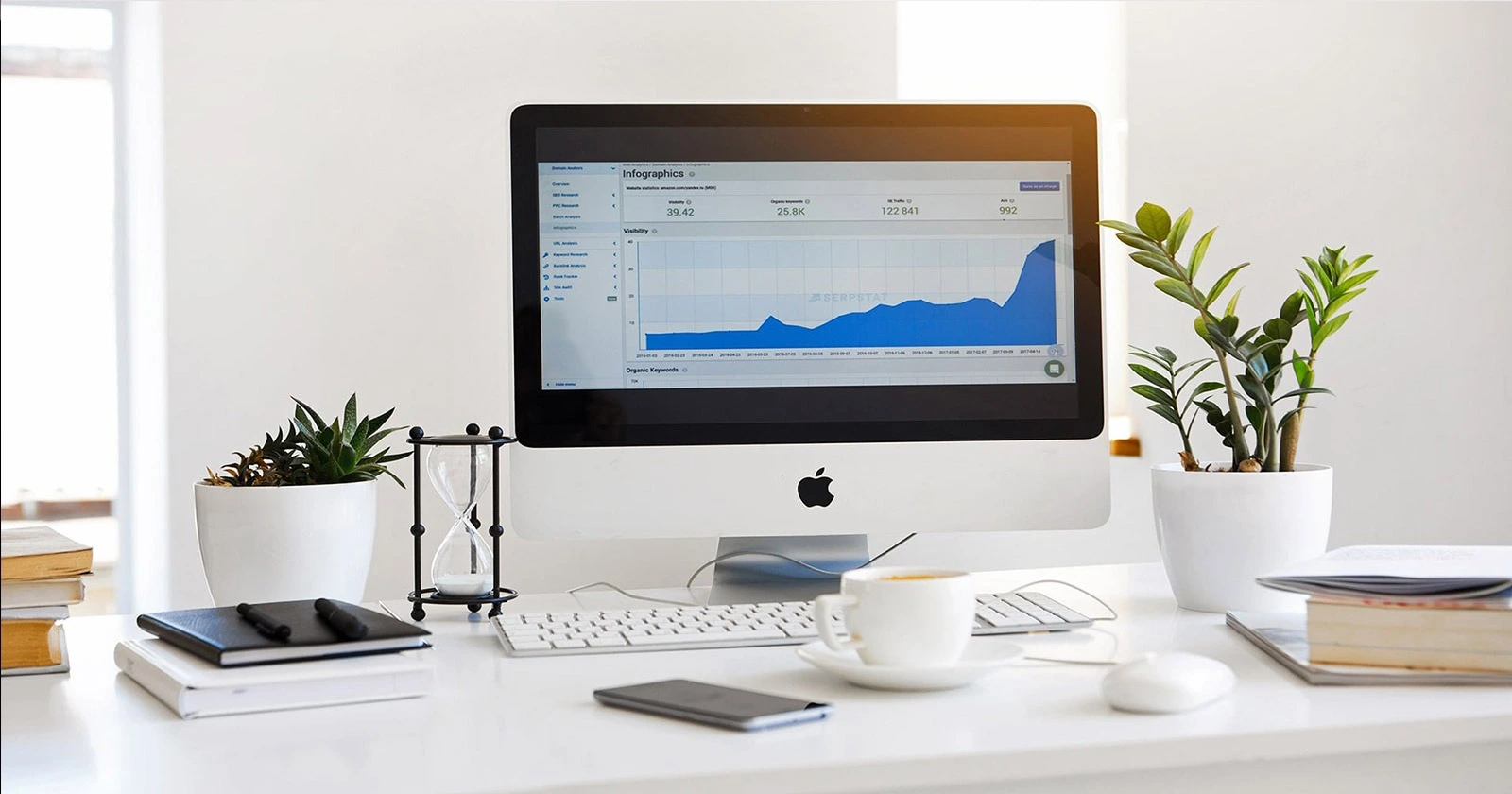 Data Science & Artificial Intelligence Solutions