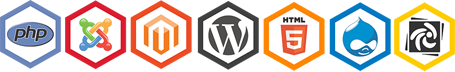 Web Technologies